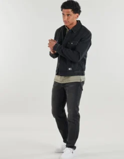 Cowboyjakker Tommy Jeans