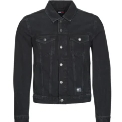Cowboyjakker Tommy Jeans