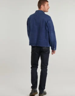 Cowboyjakker Tommy Jeans