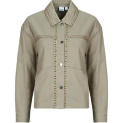 Cowboyjakker Vero Moda