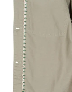 Cowboyjakker Vero Moda