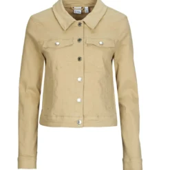 Cowboyjakker Vero Moda