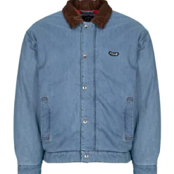 Cowboyjakker Volcom
