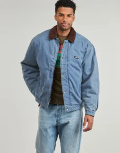 Cowboyjakker Volcom