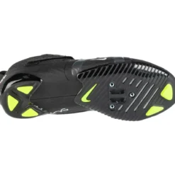 Cykeltøj Nike