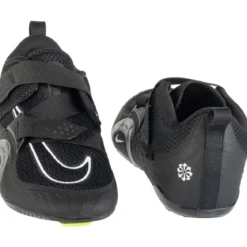 Cykeltøj Nike