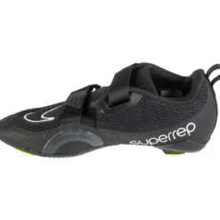 Cykeltøj Nike