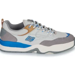 DC Shoes DC Ascend