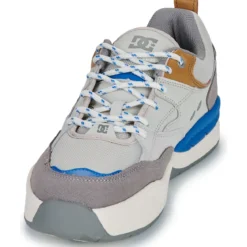 DC Shoes DC Ascend