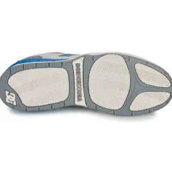 DC Shoes DC Ascend