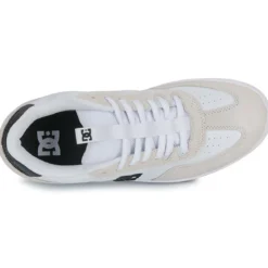 DC Shoes DC Astrix