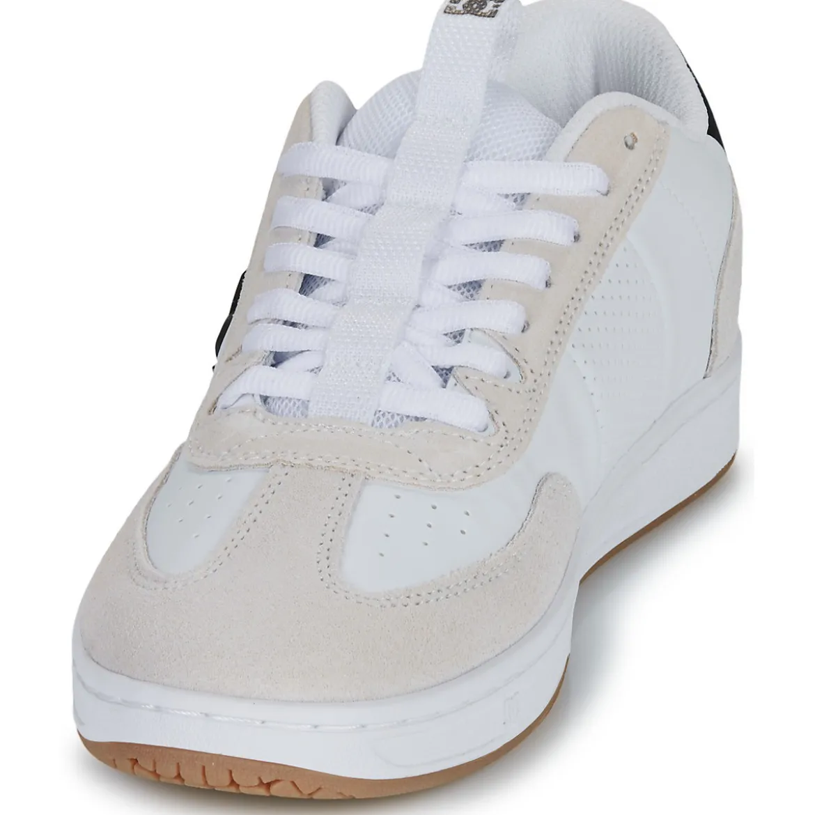 DC Shoes DC Astrix