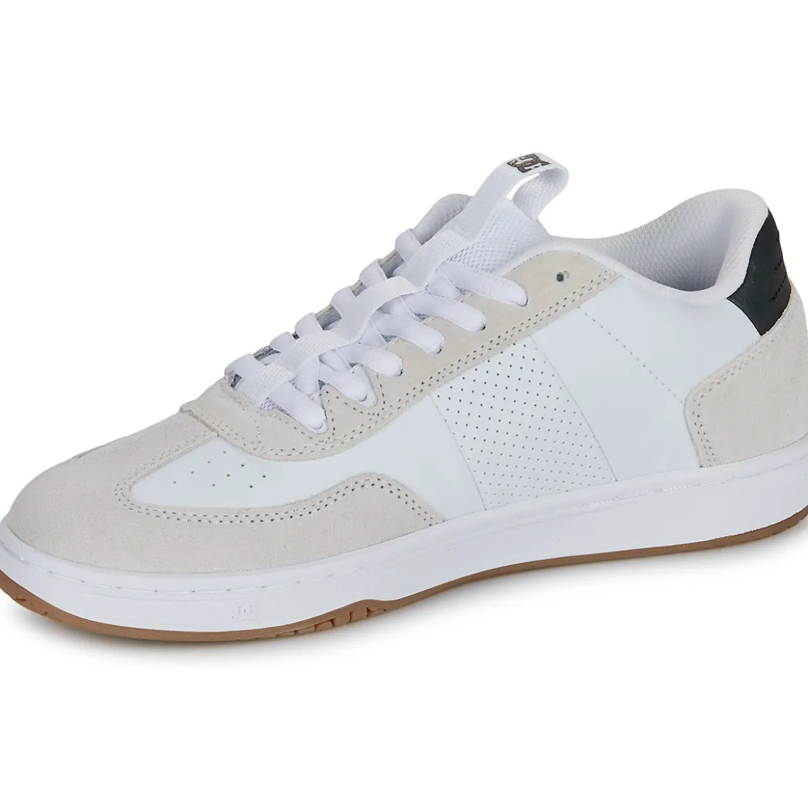 DC Shoes DC Astrix