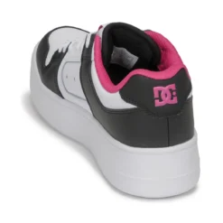 DC Shoes Manteca 4