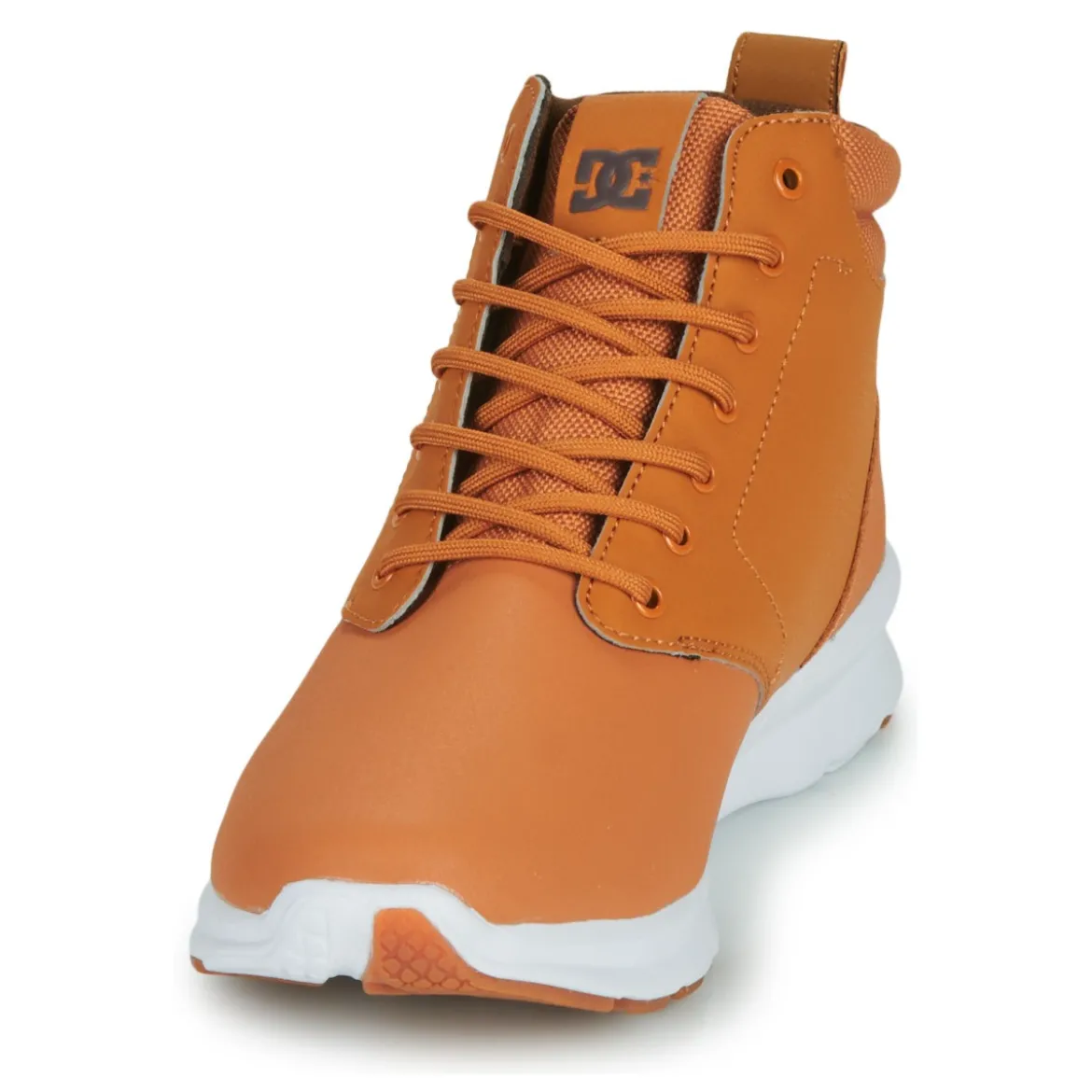 DC Shoes MASON 2