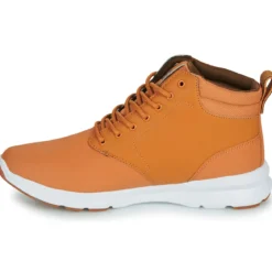 DC Shoes MASON 2