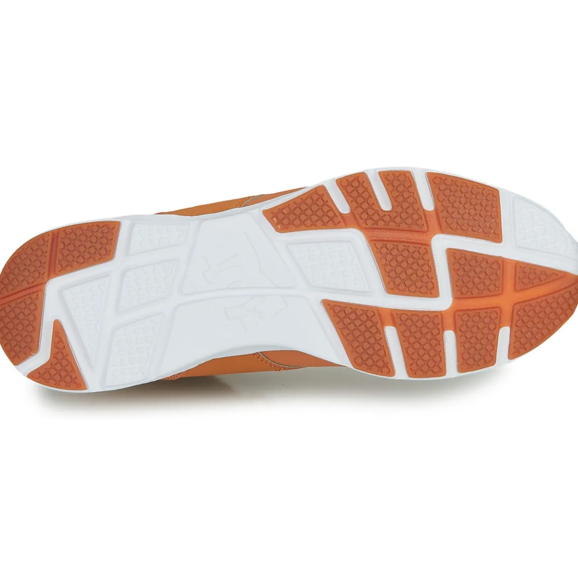DC Shoes MASON 2