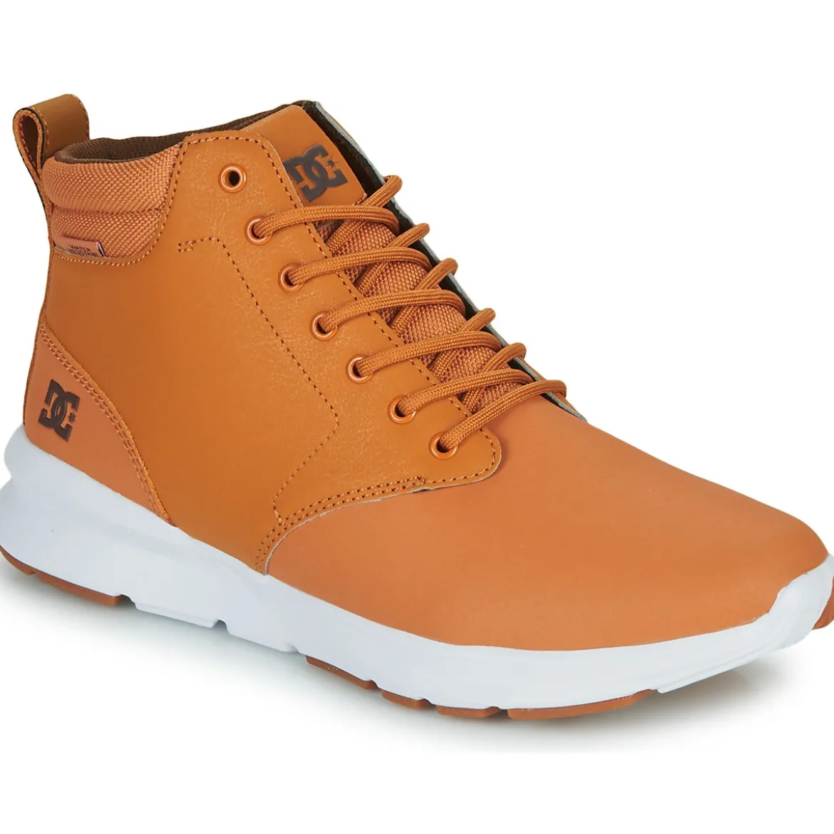 DC Shoes MASON 2