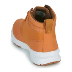 DC Shoes MASON 2