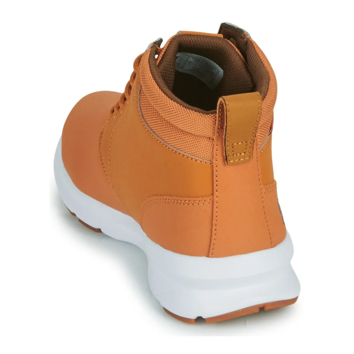 DC Shoes MASON 2
