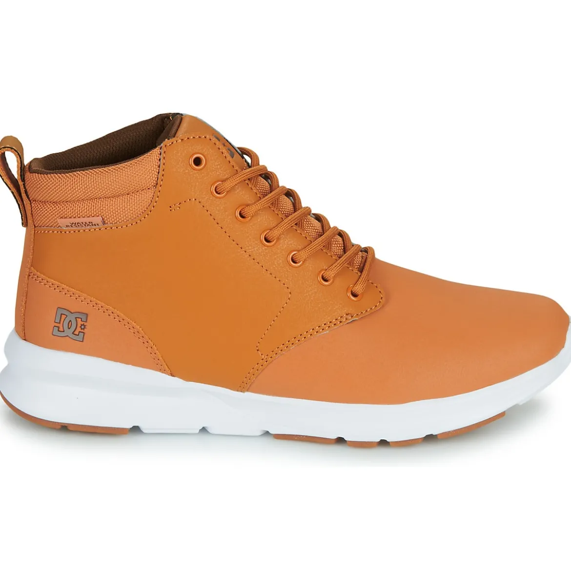 DC Shoes MASON 2