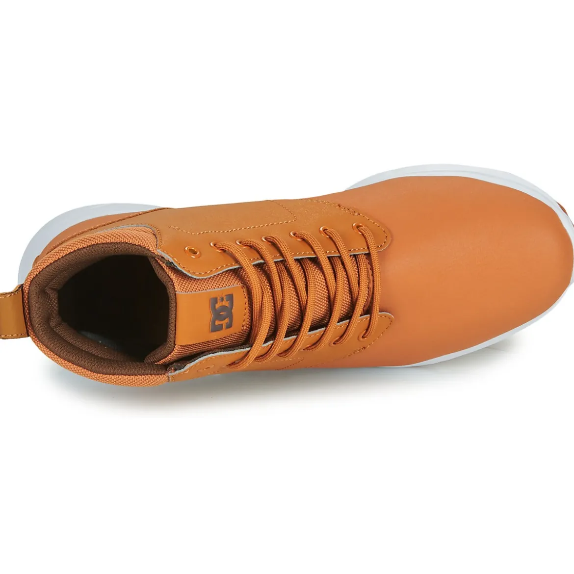 DC Shoes MASON 2
