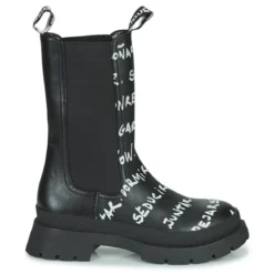 Desigual LETTERING