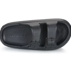 D.Franklin 334 BLOOMER