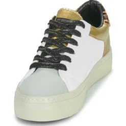 D.Franklin HALF MOON 367