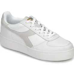 Diadora Elite
