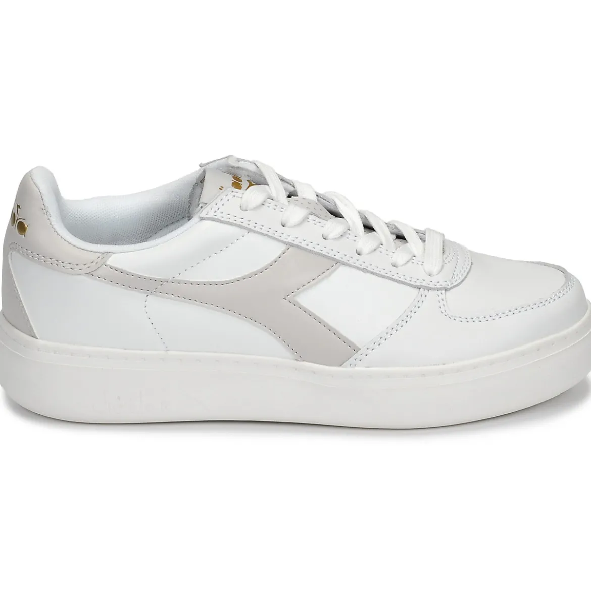 Diadora Elite