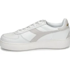 Diadora Elite