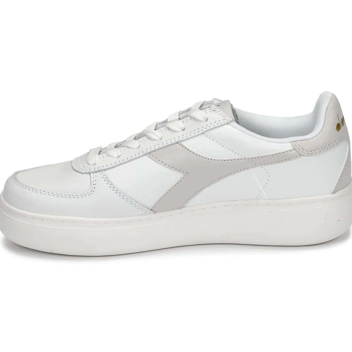 Diadora Elite