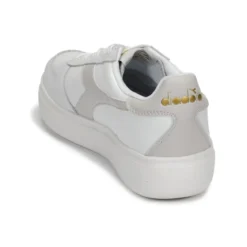 Diadora Elite