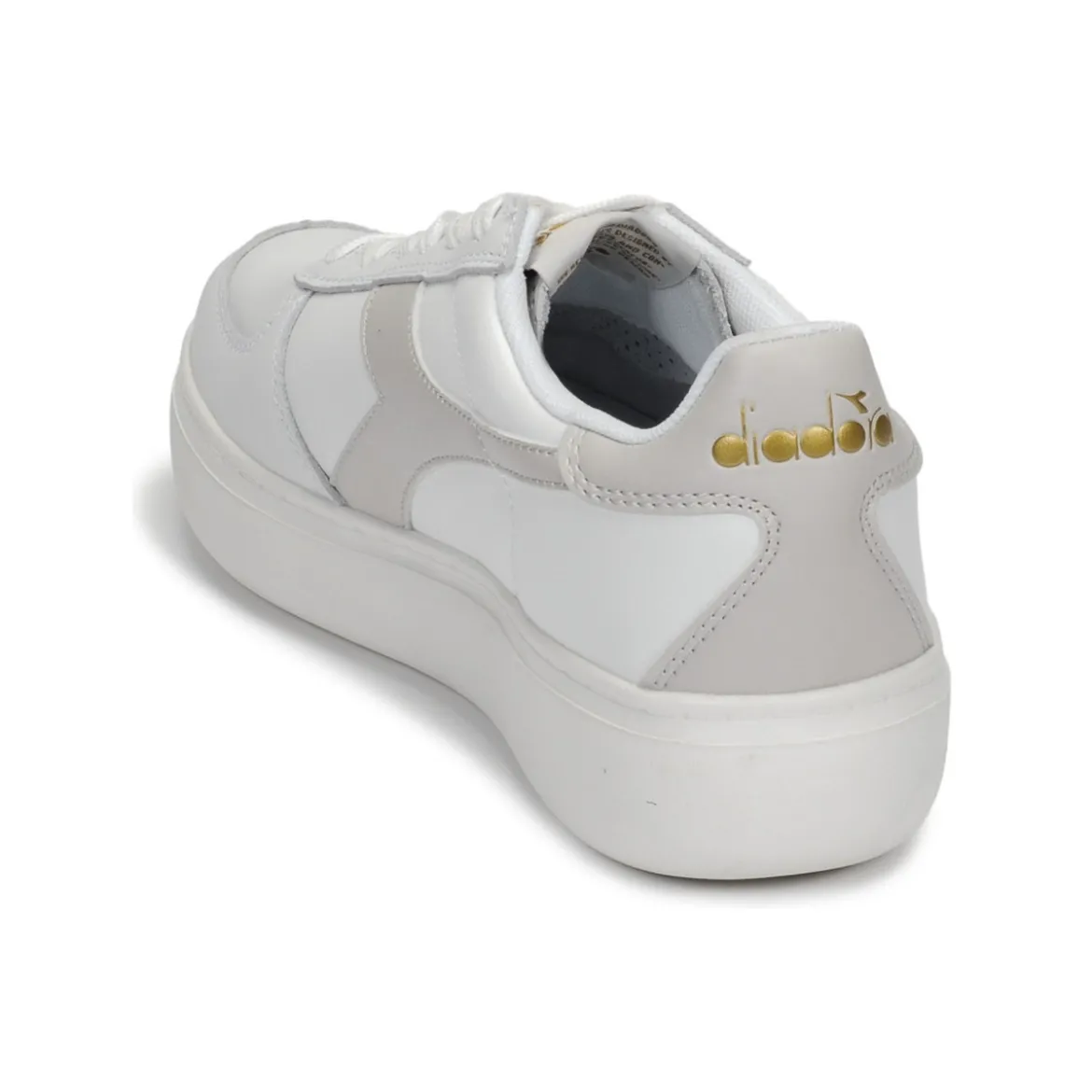 Diadora Elite