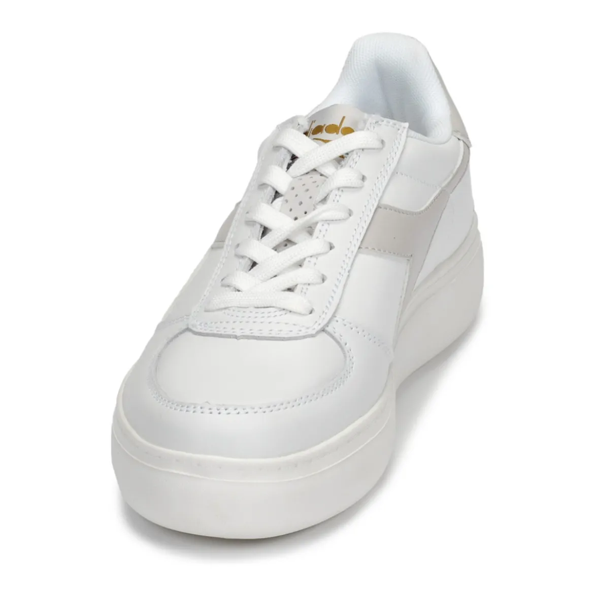 Diadora Elite