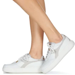 Diadora Elite
