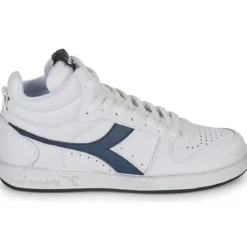 Diadora Magic Basket