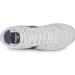 Diadora Magic Basket