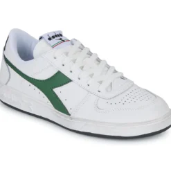 Diadora Magic Basket