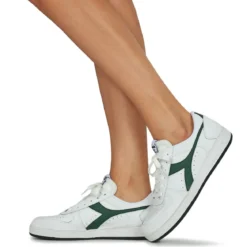 Diadora Magic Basket