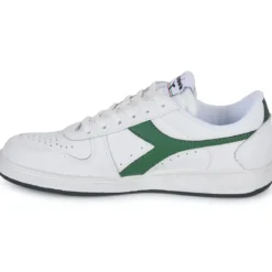 Diadora Magic Basket