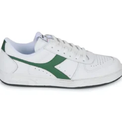 Diadora Magic Basket