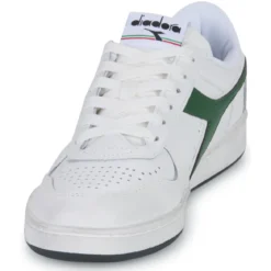 Diadora Magic Basket