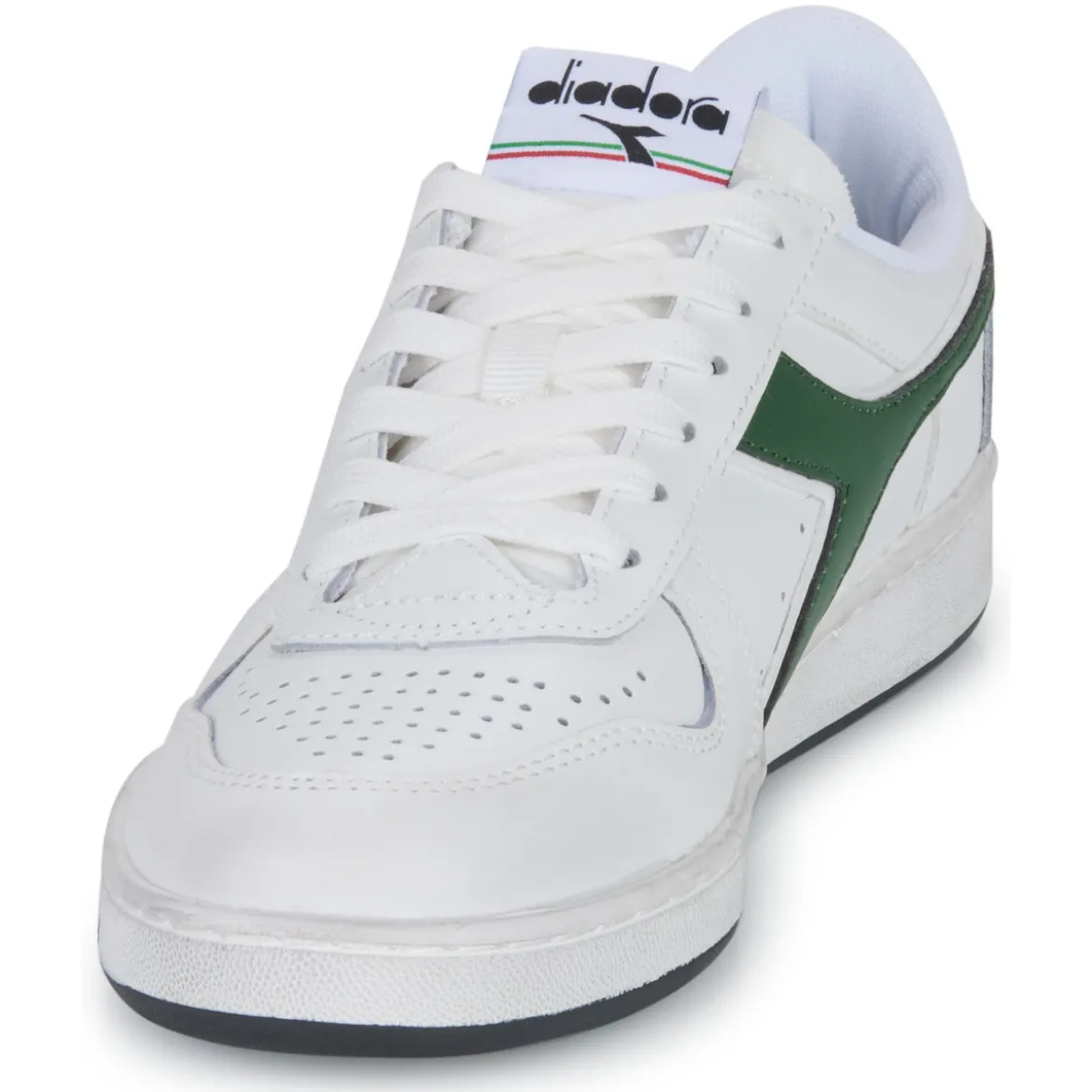 Diadora Magic Basket
