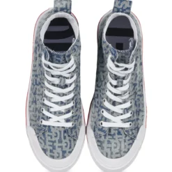Diesel S-ATHOS MID