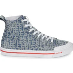 Diesel S-ATHOS MID