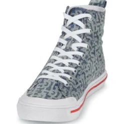 Diesel S-ATHOS MID