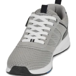 Dockers by Gerli 50FL005