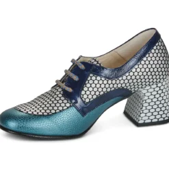 Dorking DACI
